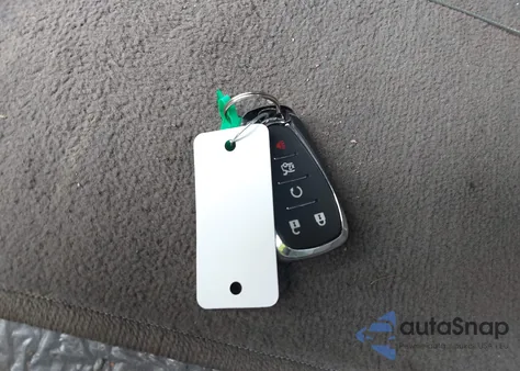 2025 Chevrolet Malibu Fwd 1Lt from USA, damaged, VIN 1G1ZD5ST6SF116036